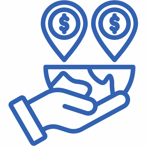 Investment Operations